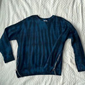 Sundry by Evereve sweatshirt size 3 (Large)